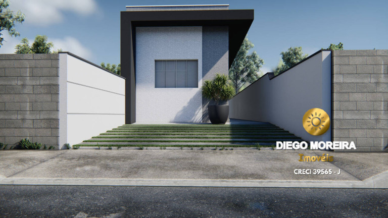 Imagem Casa com 2 Quartos à Venda, 136 m² em Terra Preta - Mairiporã Imagem Casa com 2 Quartos à Venda, 136 m² em Terra Preta - Mairiporã