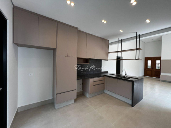 Imagem Casa com 3 Quartos à Venda, 170 m² em Condomínio Villa Bela Vista - Piracicaba Imagem Casa com 3 Quartos à Venda, 170 m² em Condomínio Villa Bela Vista - Piracicaba