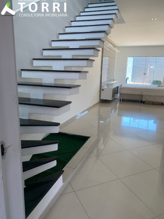 Imagem Sobrado com 3 Quartos à Venda, 195 m² em Jardim Piazza Di Roma - Sorocaba Imagem Sobrado com 3 Quartos à Venda, 195 m² em Jardim Piazza Di Roma - Sorocaba