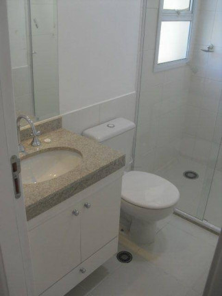 Imagem Apartamento com 2 Quartos à Venda, 90 m² em Alphaville - Barueri Imagem Apartamento com 2 Quartos à Venda, 90 m² em Alphaville - Barueri
