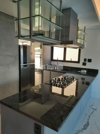 Imagem Apartamento com 2 Quartos à Venda, 68 m² em Cerqueira César - São Paulo Imagem Apartamento com 2 Quartos à Venda, 68 m² em Cerqueira César - São Paulo