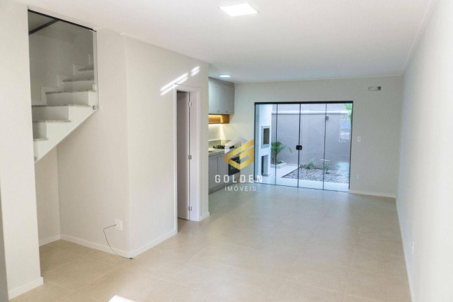 Imagem Sobrado com 2 Quartos à Venda, 110 m² em Morretes - Itapema Imagem Sobrado com 2 Quartos à Venda, 110 m² em Morretes - Itapema