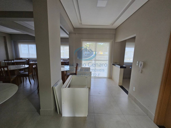 Imagem Apartamento com 3 Quartos à Venda, 67 m² em Vila Norma - Salto Imagem Apartamento com 3 Quartos à Venda, 67 m² em Vila Norma - Salto