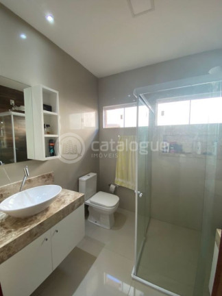 Imagem Casa com 3 Quartos à Venda, 346 m² em Parque Das Nações - Parnamirim Imagem Casa com 3 Quartos à Venda, 346 m² em Parque Das Nações - Parnamirim