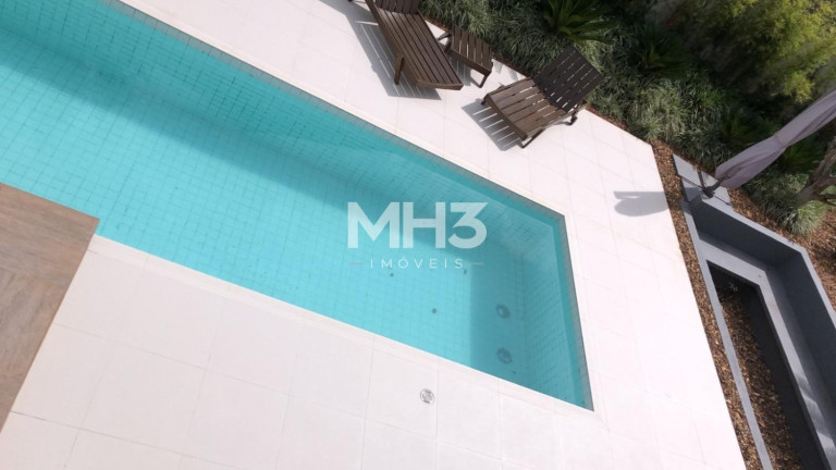 Imagem Casa de Condomínio com 5 Quartos à Venda, 575 m² em Barão Geraldo - Campinas Imagem Casa de Condomínio com 5 Quartos à Venda, 575 m² em Barão Geraldo - Campinas