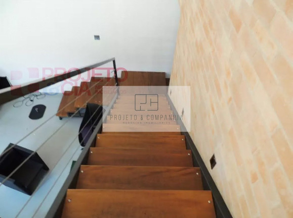 Imagem Sobrado com 3 Quartos à Venda, 410 m² em Alto Da Boa Vista - São Paulo