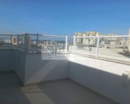 Imagem Apartamento com 3 Quartos à Venda, 142 m² em Parque Residencial Aquarius - São José Dos Campos Imagem Apartamento com 3 Quartos à Venda, 142 m² em Parque Residencial Aquarius - São José Dos Campos