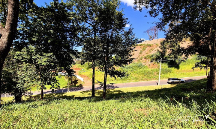 Imagem Terreno à Venda, 1.612 m² em Residencial Aldeia Do Vale - Goiânia Imagem Terreno à Venda, 1.612 m² em Residencial Aldeia Do Vale - Goiânia
