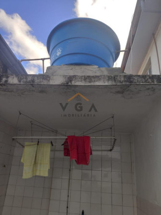 Imagem Casa com 2 Quartos à Venda, 100 m² em Tatuapé - São Paulo Imagem Casa com 2 Quartos à Venda, 100 m² em Tatuapé - São Paulo