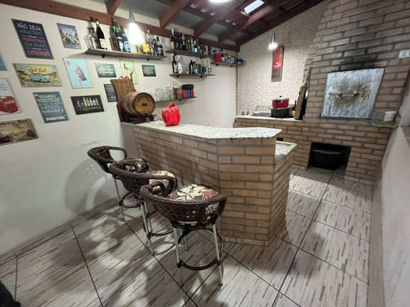 Imagem Casa com 3 Quartos à Venda, 295 m² em Itoupavazinha - Blumenau Imagem Casa com 3 Quartos à Venda, 295 m² em Itoupavazinha - Blumenau