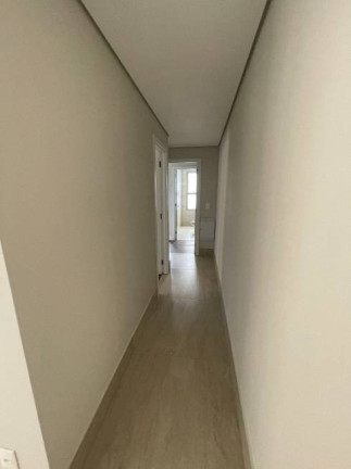 Imagem Apartamento com 2 Quartos à Venda, 64 m² em Lourdes - Belo Horizonte