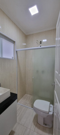 Imagem Casa com 2 Quartos à Venda,  em Jardim Morada Do Sol - Indaiatuba