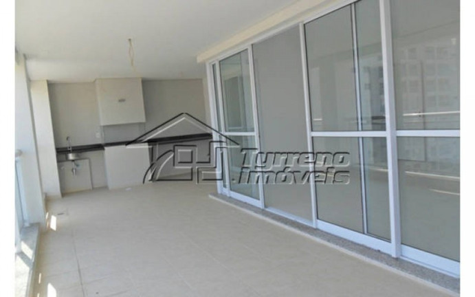 Imagem Apartamento com 3 Quartos à Venda, 233 m² em Vila Adyana - São José Dos Campos Imagem Apartamento com 3 Quartos à Venda, 233 m² em Vila Adyana - São José Dos Campos