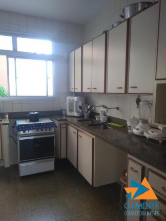 Imagem Apartamento com 3 Quartos à Venda, 100 m² em Santo Antônio - Belo Horizonte Imagem Apartamento com 3 Quartos à Venda, 100 m² em Santo Antônio - Belo Horizonte