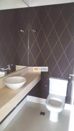 Imagem Apartamento com 4 Quartos à Venda, 247 m² em Jardim Portal Da Colina - Sorocaba Imagem Apartamento com 4 Quartos à Venda, 247 m² em Jardim Portal Da Colina - Sorocaba
