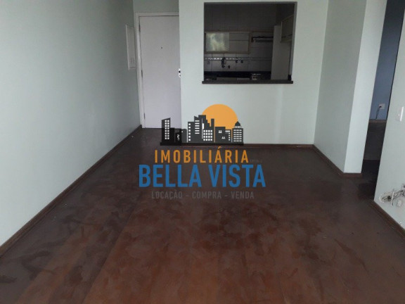Foto do imóvel Apartamento com 2 Quartos à Venda,  em Gonzaguinha - São Vicente