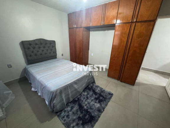 Imagem Casa com 3 Quartos para Alugar, 252 m² em Setor Coimbra - Goiânia Imagem Casa com 3 Quartos para Alugar, 252 m² em Setor Coimbra - Goiânia