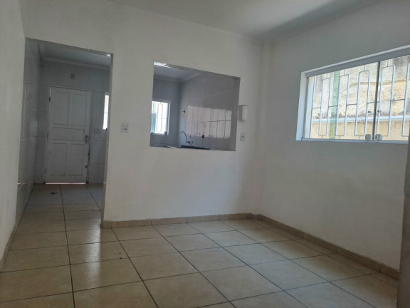 Imagem Casa com 3 Quartos à Venda, 150 m² em Santana - São Paulo