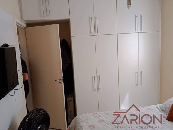 Imagem Cobertura com 3 Quartos à Venda, 32 m² em Jardim Santa Clara - Taubaté Imagem Cobertura com 3 Quartos à Venda, 32 m² em Jardim Santa Clara - Taubaté