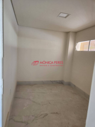 Imagem Casa à Venda, 1 m² em Fazenda Serra Azul - Itupeva