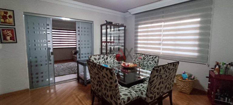 Casa com 3 Quartos para Alugar, 390 m² em Centro - Gpva - Guarapuava