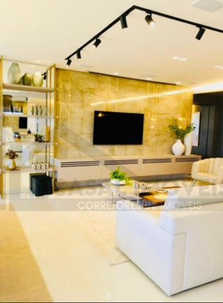 Imagem Apartamento com 4 Quartos à Venda, 95 m² em Nazaré - Belém Imagem Apartamento com 4 Quartos à Venda, 95 m² em Nazaré - Belém