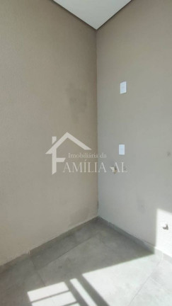 Imagem Apartamento com 2 Quartos à Venda, 69 m² em Saguaçu - Joinville
