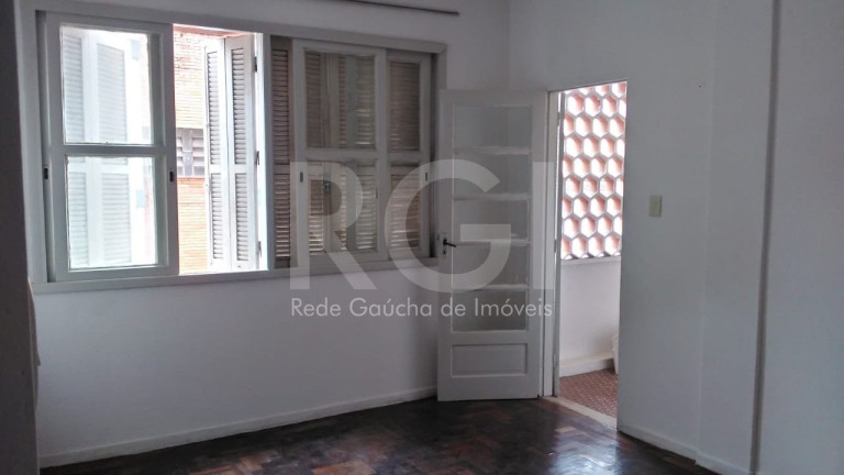Imagem Apartamento com 1 Quarto à Venda, 61 m² em Centro Histórico - Porto Alegre