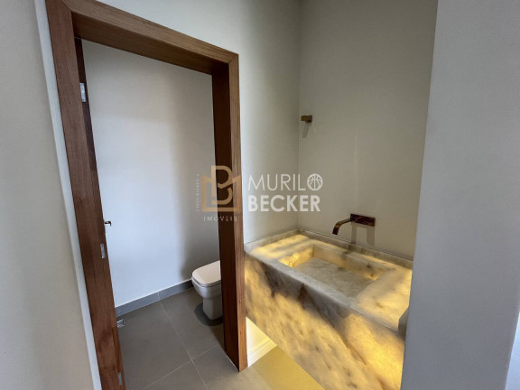 Imagem Casa de Condomínio com 5 Quartos à Venda, 300 m² em Urbanova - São José Dos Campos Imagem Casa de Condomínio com 5 Quartos à Venda, 300 m² em Urbanova - São José Dos Campos