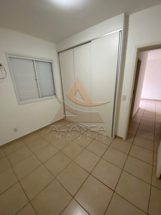 Imagem Apartamento com 2 Quartos à Venda, 54 m² em Alto Da Boa Vista - Ribeirão Preto Imagem Apartamento com 2 Quartos à Venda, 54 m² em Alto Da Boa Vista - Ribeirão Preto