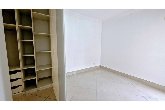 Imagem Apartamento com 3 Quartos à Venda, 130 m² em Perdizes - São Paulo