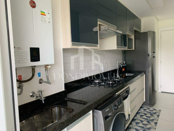 Imagem Apartamento com 2 Quartos à Venda, 63 m² em Anchieta - São Bernardo Do Campo Imagem Apartamento com 2 Quartos à Venda, 63 m² em Anchieta - São Bernardo Do Campo