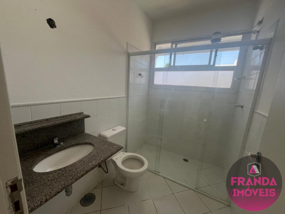 Imagem Casa com 4 Quartos para Alugar, 100 m² em Itaguá - Ubatuba Imagem Casa com 4 Quartos para Alugar, 100 m² em Itaguá - Ubatuba