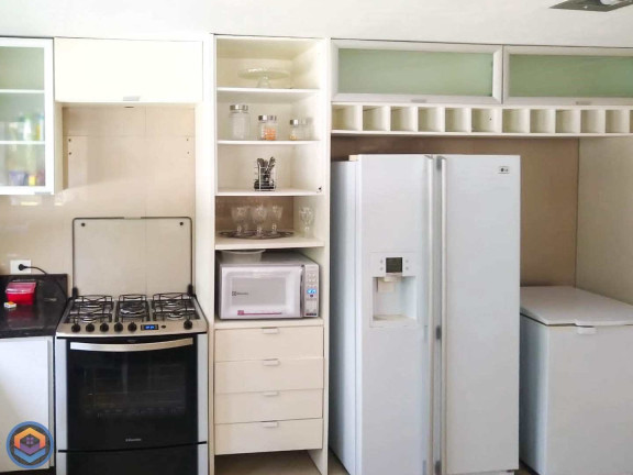 Imagem Casa com 5 Quartos à Venda, 400 m² em Aldeia Dos Câmaras - Camaragibe Imagem Casa com 5 Quartos à Venda, 400 m² em Aldeia Dos Câmaras - Camaragibe