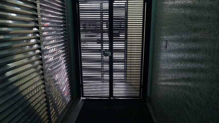 Imagem Apartamento com 2 Quartos à Venda, 100 m² em Consolação - São Paulo