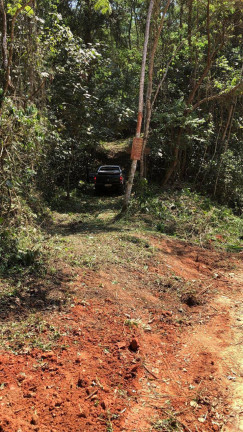 Imagem Chácara à Venda, 56 m² em Cachoeira Abaixo - Piracaia Imagem Chácara à Venda, 56 m² em Cachoeira Abaixo - Piracaia