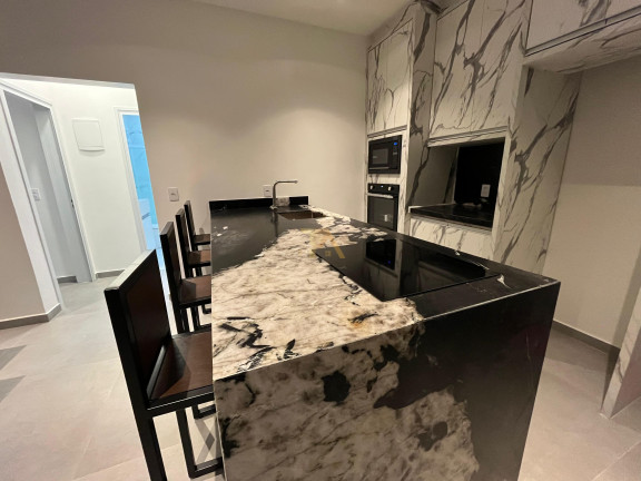 Imagem Imóvel com 2 Quartos à Venda, em Praia Do Rosa - Imbituba Imagem Imóvel com 2 Quartos à Venda, em Praia Do Rosa - Imbituba
