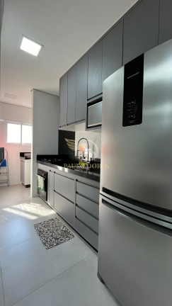 Imagem Apartamento com 2 Quartos à Venda, 70 m² em Perequê Açu - Ubatuba Imagem Apartamento com 2 Quartos à Venda, 70 m² em Perequê Açu - Ubatuba