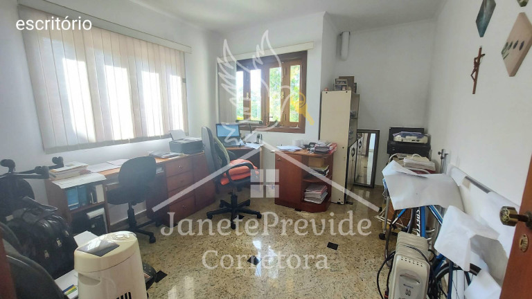 Imagem Casa de Condomínio com 4 Quartos à Venda, 385 m² em Alphaville - Santana De Parnaíba Imagem Casa de Condomínio com 4 Quartos à Venda, 385 m² em Alphaville - Santana De Parnaíba