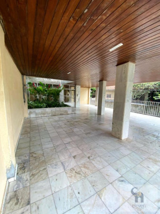 Imagem Apartamento com 2 Quartos à Venda, 75 m² em Ondina - Salvador