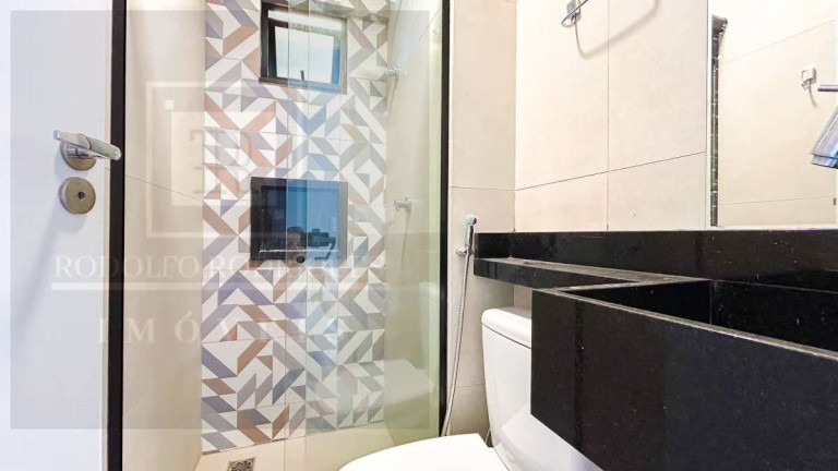 Imagem Apartamento com 2 Quartos à Venda, 55 m² em Praia De Iracema - Fortaleza Imagem Apartamento com 2 Quartos à Venda, 55 m² em Praia De Iracema - Fortaleza