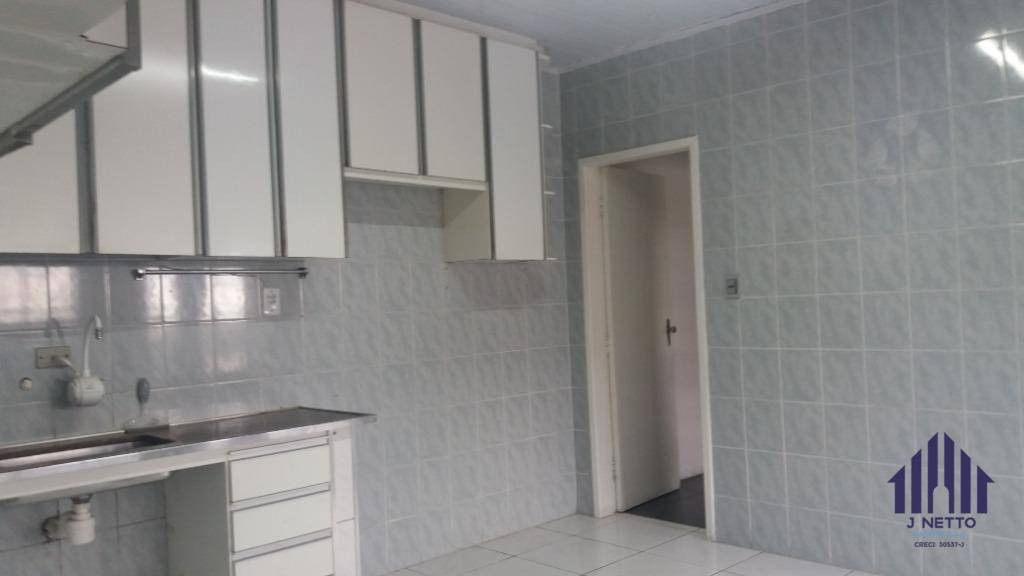 Imagem Casa com 3 Quartos à Venda, 200 m² em Vila Dos Remédios - São Paulo Imagem Casa com 3 Quartos à Venda, 200 m² em Vila Dos Remédios - São Paulo