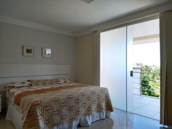 Imagem Casa com 5 Quartos à Venda, 510 m² em Vilas Do Atlântico - Lauro De Freitas Imagem Casa com 5 Quartos à Venda, 510 m² em Vilas Do Atlântico - Lauro De Freitas