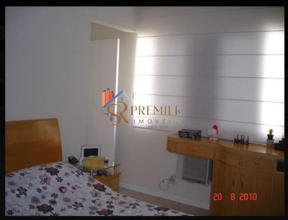 Imagem Apartamento com 2 Quartos à Venda, 67 m² em Jardim Atlântico - Florianópolis Imagem Apartamento com 2 Quartos à Venda, 67 m² em Jardim Atlântico - Florianópolis