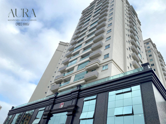 Imagem Apartamento com 2 Quartos à Venda, 60 m² em Jardim Praia Mar - Itapema Imagem Apartamento com 2 Quartos à Venda, 60 m² em Jardim Praia Mar - Itapema