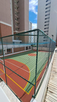 Imagem Imóvel com 3 Quartos à Venda, 101 m² em Parque Campolim - Sorocaba