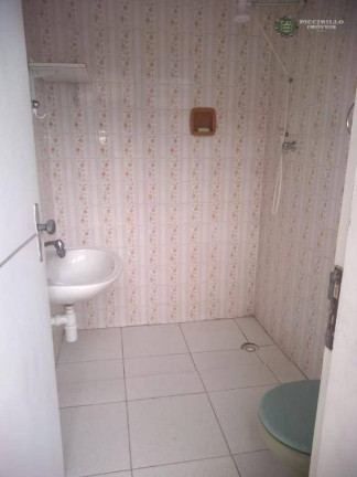 Imagem Casa com 2 Quartos à Venda, 115 m² em Ocian - Praia Grande