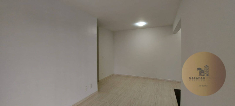 Imagem Apartamento com 2 Quartos à Venda, 55 m² em Independência - São Bernardo Do Campo Imagem Apartamento com 2 Quartos à Venda, 55 m² em Independência - São Bernardo Do Campo
