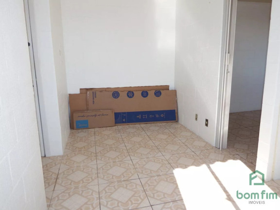 Imagem Apartamento com 2 Quartos à Venda, 50 m² em Vila Nova - Porto Alegre Imagem Apartamento com 2 Quartos à Venda, 50 m² em Vila Nova - Porto Alegre