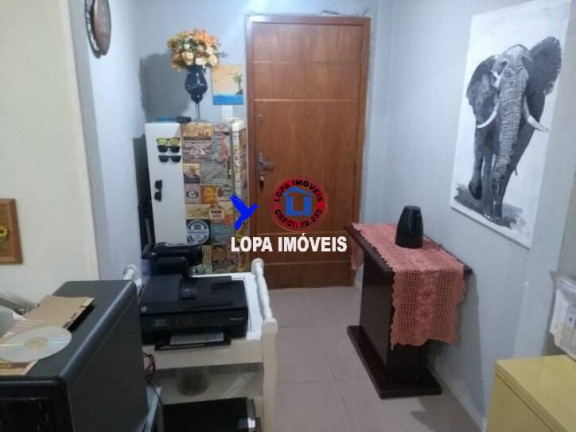 Imagem Apartamento com 2 Quartos à Venda, 90 m² em Centro - Rio De Janeiro Imagem Apartamento com 2 Quartos à Venda, 90 m² em Centro - Rio De Janeiro